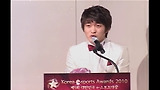 제5회 대한민국 e- 스포츠 대상_24.올해의 선수상_KT 롤스터 이영호