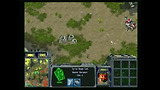 7세트 미지정(R) vs 미지정(R)