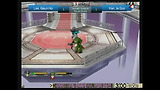 [겟앰프드] Lee,Geun Ho vs Han, In Soo