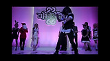 [마비노기] 마비노기 판타지 파티 코스프레 팀