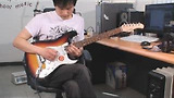Sadowsky MetroLine R1 - 3TB(R) 일렉기타