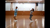 현아 Bubble pop 