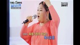명품 보컬 뮤지션, 소울 국모, BMK와 함께하는 <탭클래스> 그 두번째 이야기