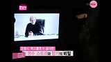 play it ! 제13화 전 세계적으로 사랑받는 C사의 향수 전시회