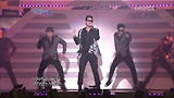 메아리/김태우_2011년 드림콘서트