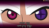 05(下)편 - 카타나가타리.HD