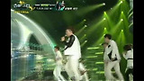 Top11 합동무대, 내일이 찾아오면 / 슈퍼스타K3 결승전, 11월 11일
