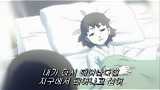 ◈기동전사 건담 AGE 44화