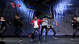 2PM _ I'm your Man _ 클럼(Klerm) _ 커버댄스 페스티벌