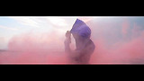Tiesto Presents Allure - Show Me The Way