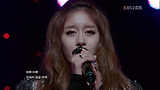 지연, 하루하루_16회(0320방송)/드림하이2