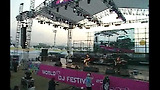 2011 WDF 핫(HOT!)클립 <국카스텐(Guckkasten)>