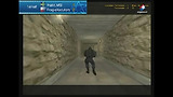 [카운터 스트라이크] fnatic.MSI vs Frag eXecutors