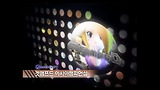 e-Stars 서울 2010 스팟 영상