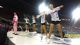 서울 메들리