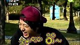 유상무상무상의 현재 여친? 장동민의 현재 코디?