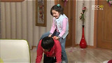 깝죽이는 큰똥꾸똥꾸를 사랑한대요~_지붕뚫고 하이킥 104회 바로가기