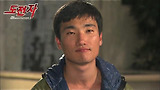 [무편집] 12회. 서민수의 못다한 한마디│KBS 휴먼서바이벌 도전자