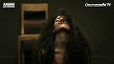 슈퍼디제이 아민 반 뷰렌의 최신 싱글 'Drowning'
