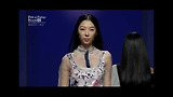 헐마 이온드 폴라