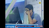 7/26 겟앰프드 아시아 챔피언쉽 1회