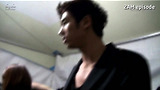 [2AM] 2AM&옴므 연말방송 에피소드 바로가기