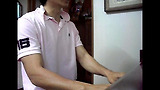만화주제곡 '달의 요정 세일러문' 즐감바랍니다.