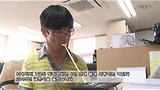 [jnet뉴스] 장애인은 동거만?
