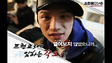 프로젝트 런웨이 코리아3 뉴 디자이너, 조한용!!