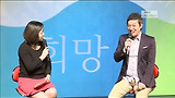 LIG 손해보험 3인3색 토크콘서트 김갑수 편 #1