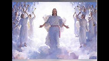 2010년 11월17일 삼일 예배 (요15:1-16) 이미지