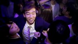 F1 NIGHT CLUB ELLUI 청담클럽