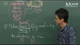 2010년 7월 고2 대성모의고사 해설특강 외국어영역