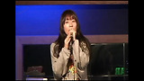 씨티레이디 은지 [ 화요일에 비가내리면 ] 바로가기