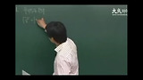 2010년 5월 고1 대성 모의대학수학능학시험 해설특강 수리영역(1)