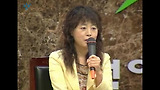 창비시선 300번 기념 수원 북 콘서트 7 시 낭송