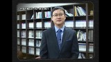 생각의 힘 분당 바둑센터 4월 회원모집 바로가기