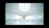 서인영 Oh my gosh official 뮤비(MV)