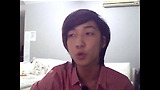 k-pop해외 참가자