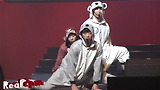 [Real 2PM] 팬미팅 현장 바로가기