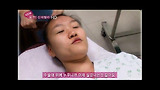 뉴도전신데렐라 4기 1회-1 바로가기