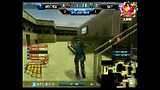 4세트 데저트캠프