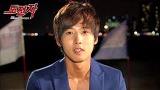 [무편집] 11회. 최창엽의 못다한 한마디│KBS 휴먼서바이벌 도전자