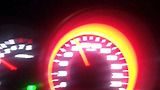 무슨차일까요~ㅎㅎ80km~꼭대기까지~