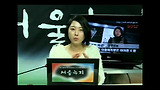 서울시인터넷tv 서울누리 목요일 방송 정보슬 아나운서의 '詩作(시작)' 3회
