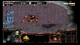 1경기 김기현(T) vs 김성대(Z)