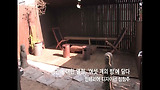 내 인생의 '즐거운 뜨락'에서