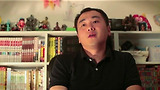 남자들의 수다로드 - 김양수 작가 인터뷰