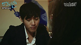 연애의 기술 - 42회) 잠자리가 고픈 남자들의 뻔한 수법- INSITE TV