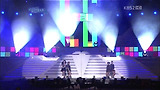 Breathe/Miss A_2011년 드림콘서트